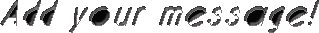 add.gif (2280 bytes)