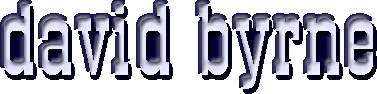 byrne_ban.gif (12010 bytes)