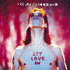 cave02.gif (10182 bytes)