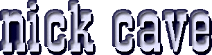 cave_ban.gif (9780 bytes)