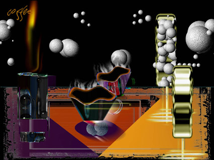 coffee.JPG (54000 bytes)