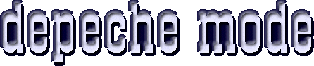 depeche_ban.gif (13191 bytes)