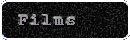 films.gif (2741 bytes)