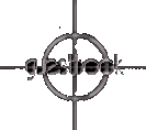 guestbook.gif (3503 bytes)