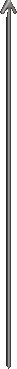 line_welc.gif (1106 bytes)