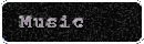 musyka.gif (3339 bytes)