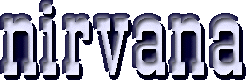 nirvana_ban.gif (8406 bytes)
