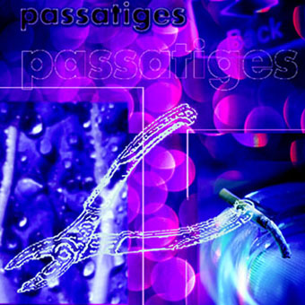 passatig.jpg (58587 bytes)