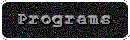 programs.gif (3662 bytes)