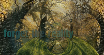 reality.JPG (45888 bytes)