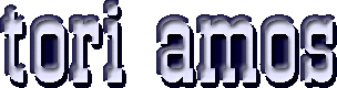 tori_ban.gif (9570 bytes)