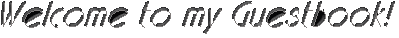 welcome.gif (3063 bytes)