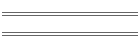 Art Works