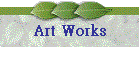 Art Works