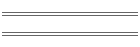 Diy Audio