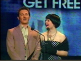 Look At Rove, He's So Novel!