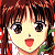 Fushigi Yuugi