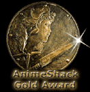 animeshack
award