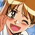  Escaflowne