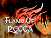 Flame Of Recca