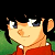 ranma Image Gallery