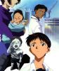 shinji