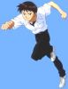shinji
