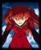 asuka