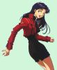 ritsuko