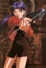 ritsuKo