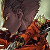trigun