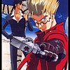 trigun