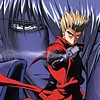 trigun