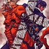 trigun