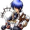 trigun