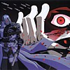 trigun