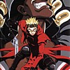 trigun"