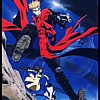 trigun