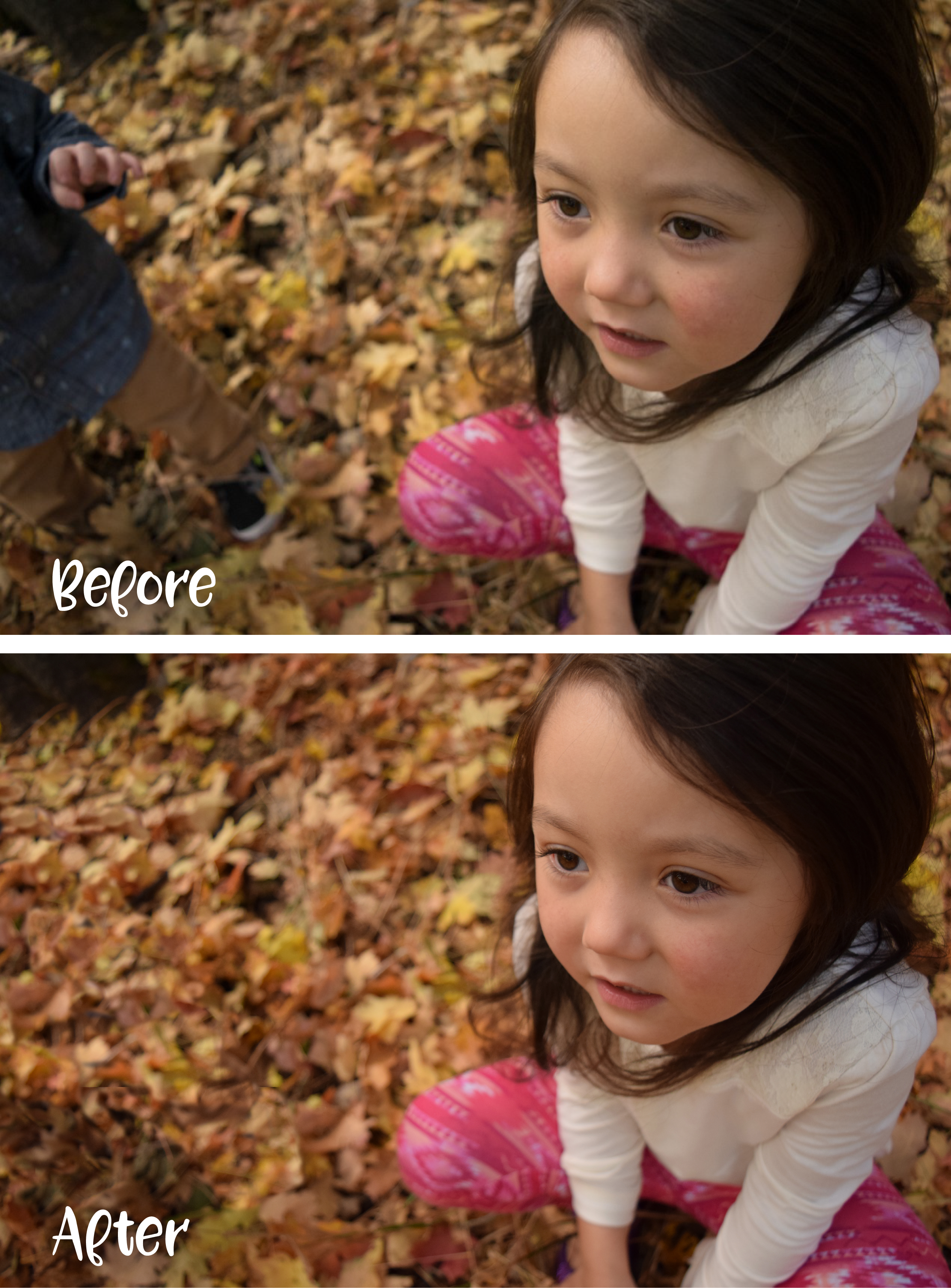Photo Edit