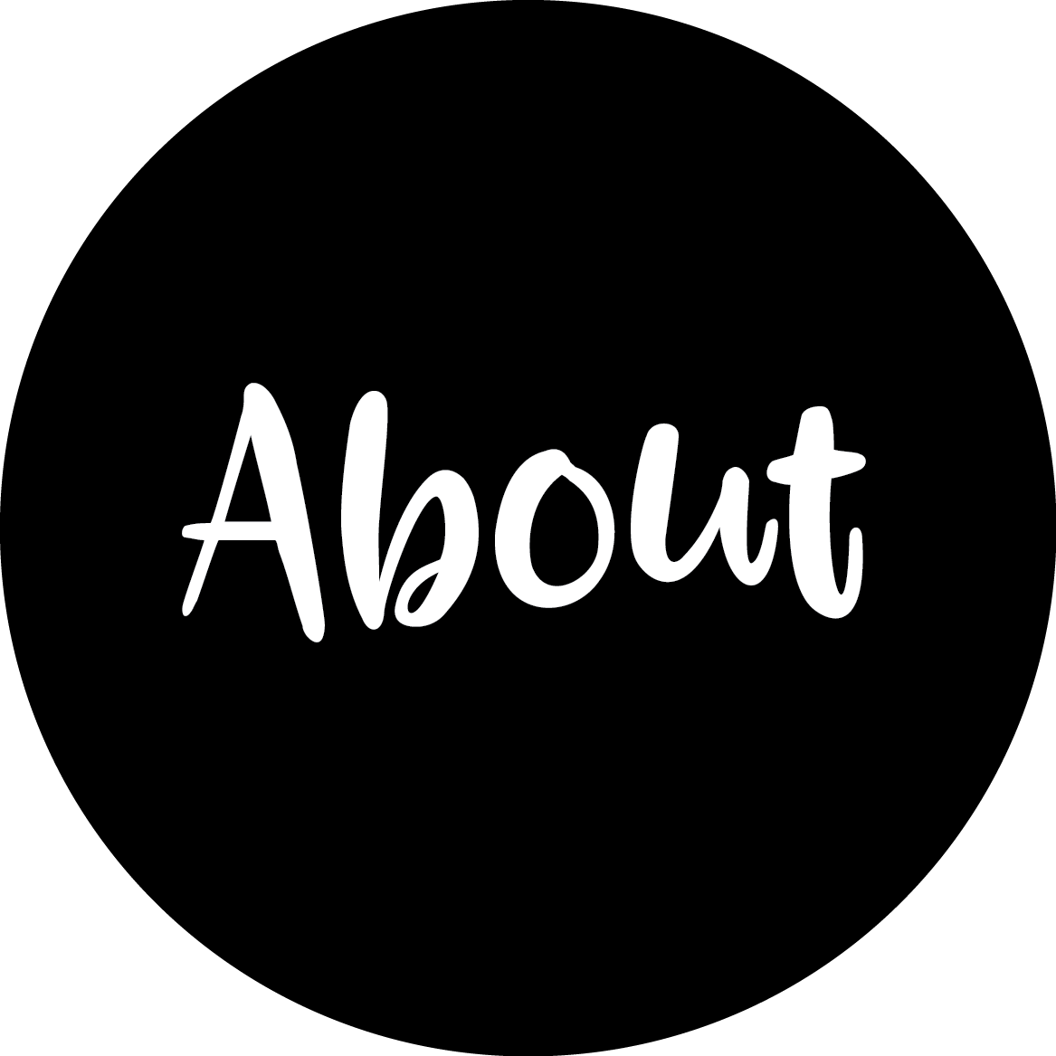 about