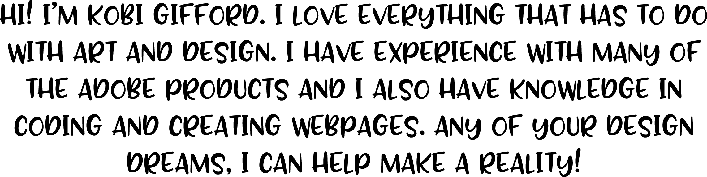 bio