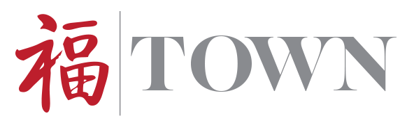 Town Logo