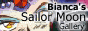 Bianca's Sailor Moon Gallery