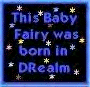 Adopt a fairy for your own site!