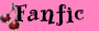 Return to Fanfic