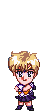 Kobito-chan's Sailormoon Studio