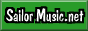 Sailormusic.net