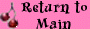 Return to Main