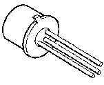k01