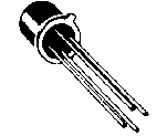 k02